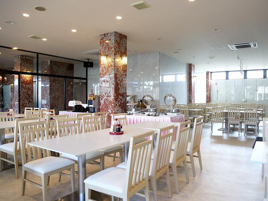 Asia Hotel Narita Zewnętrze zdjęcie