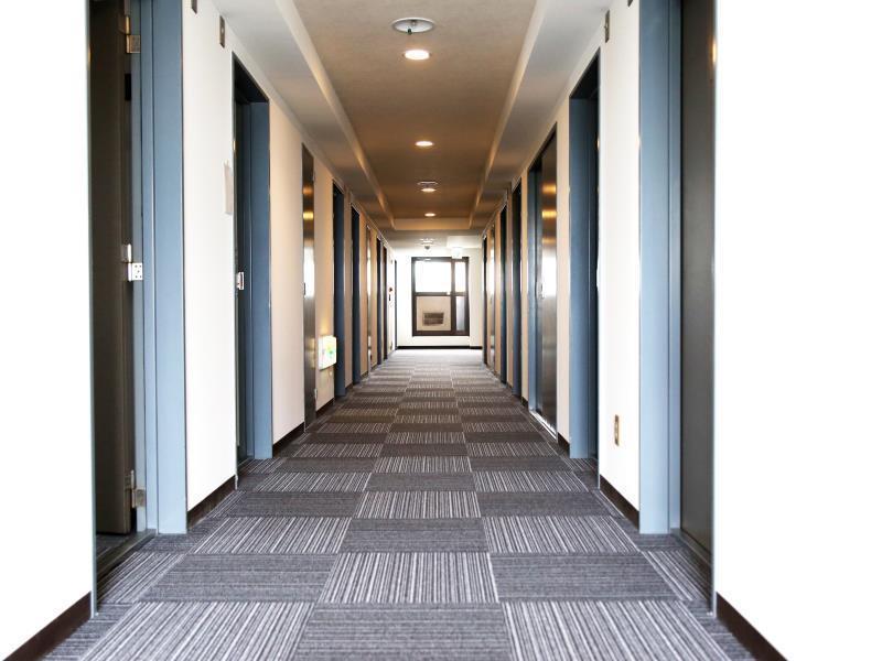 Asia Hotel Narita Zewnętrze zdjęcie
