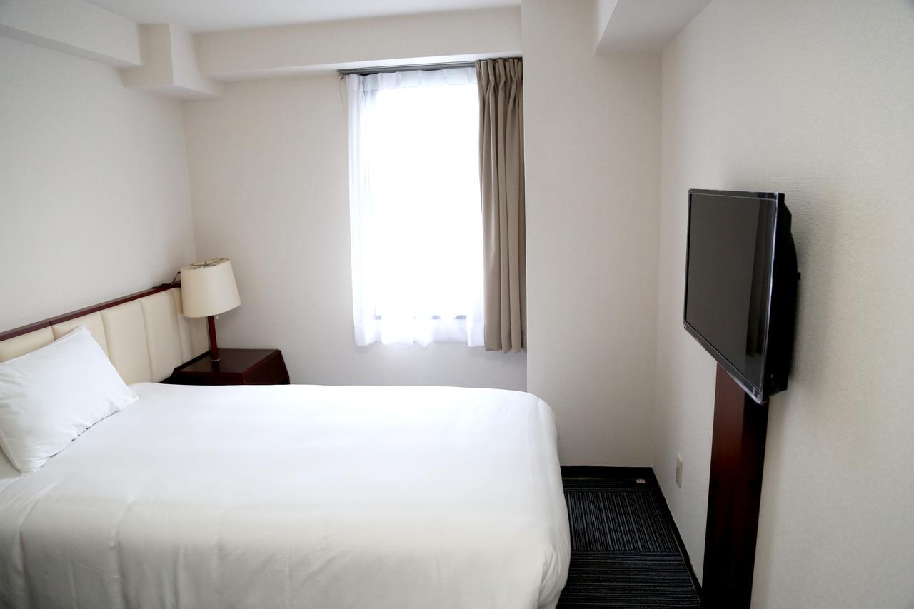 Asia Hotel Narita Zewnętrze zdjęcie