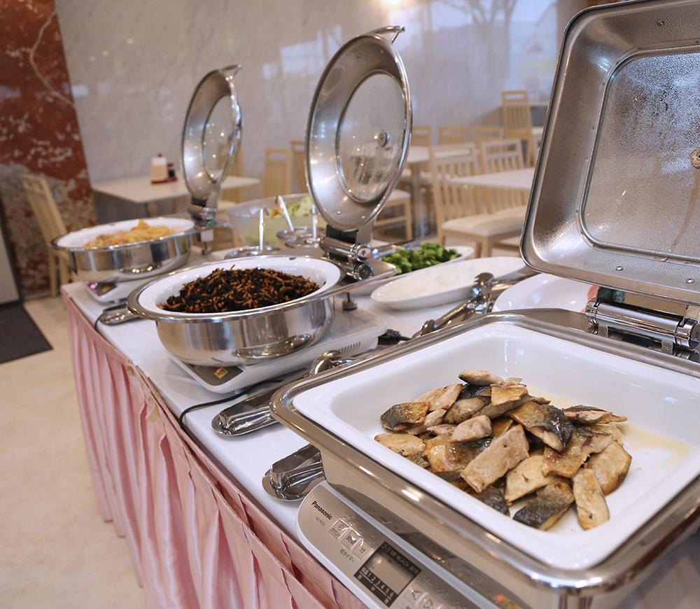 Asia Hotel Narita Zewnętrze zdjęcie